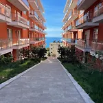 S3 Apartment 1
