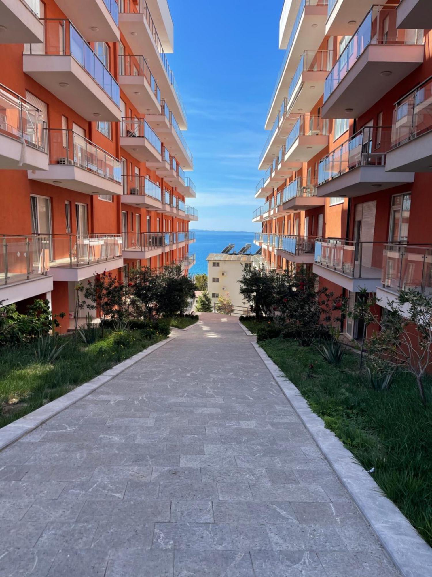 Apartment S3 1